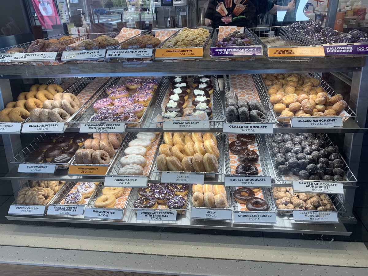lushmylife613's tweet photo. Pit stop 🛑 #Whereami https://t.co/Wap0haYIKy