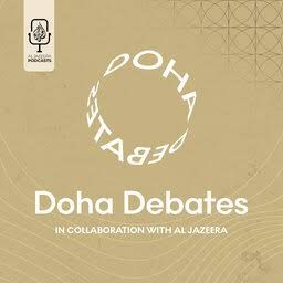 ExpertFile's tweet photo. #ExpertSpotlight: Does International Law Still Matter? @UMassAmherst Expert Weighs In on Doha Debates

Political scientist Charli Carpenter joins an international panel to examine the effectiveness of global rules, the challenges of enforcement and why international law remains essential.

https://t.co/iu5sM8FD0u