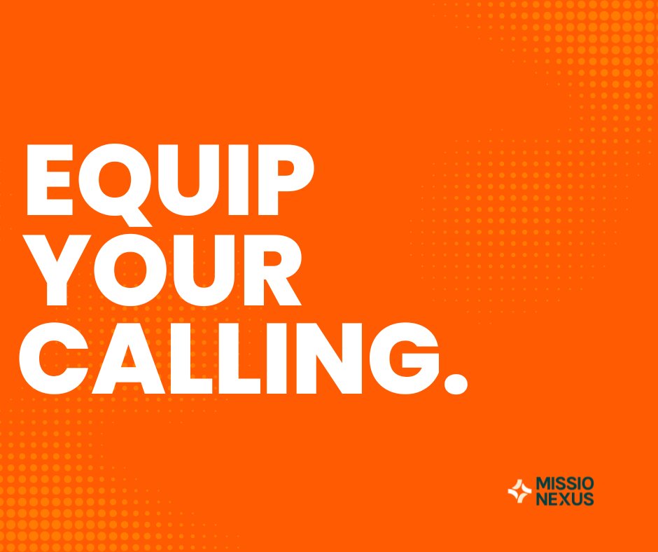 MissioNexus's tweet photo. Through our partnership with Columbia International University, Missio Nexus members and their staff can receive 25% off tuition for eligible online graduate and doctoral programs.

👉 Learn more:https://t.co/UG4WgtEbWV https://t.co/aMP4sfmbB7