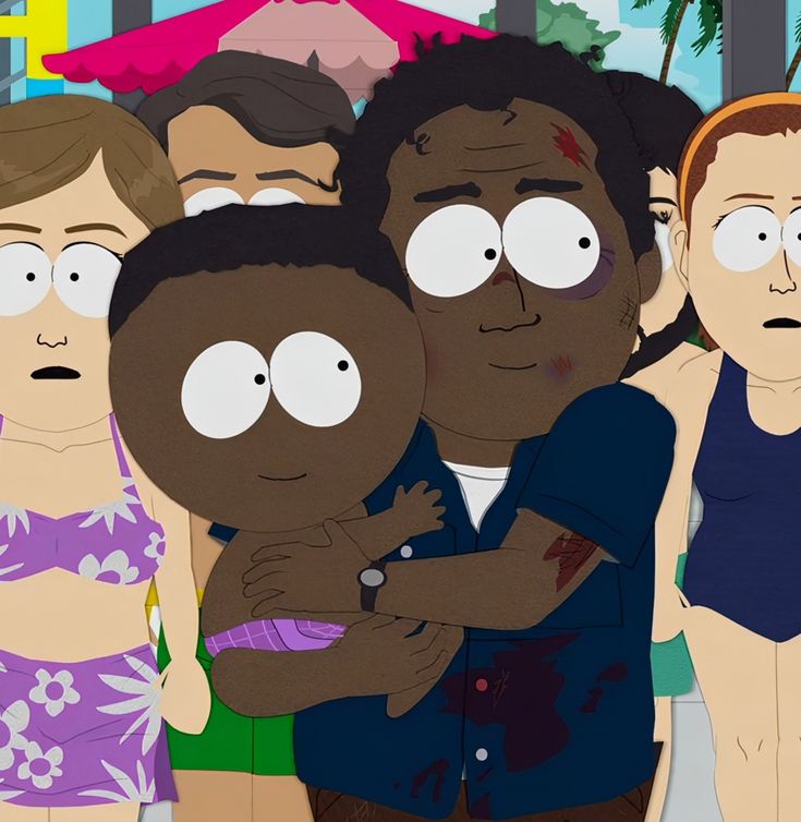 Stellesbubbles's tweet photo. Lets be extremely moe with dada

I've used that word too much for south park lately.. https://t.co/mPlWgQnBC5
