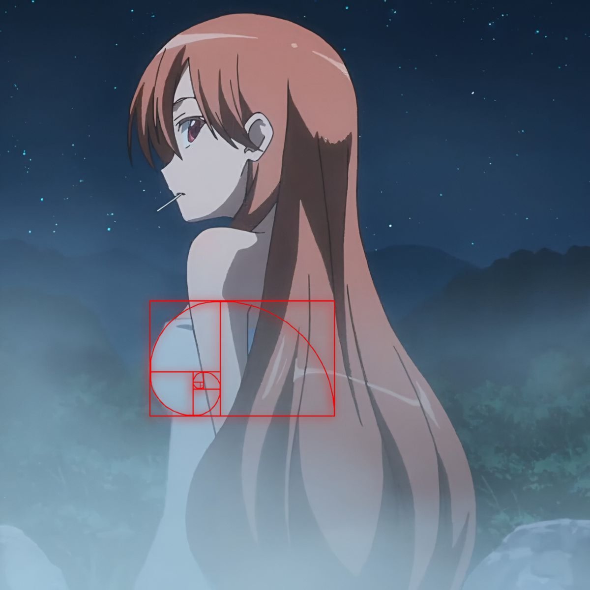 ChelseaAgk10's tweet photo. Chelsea's boobs are mathematically correct

#AkameGaKill #アカメが斬る #AGKTWT #chelsea https://t.co/JEs7ItK9g8