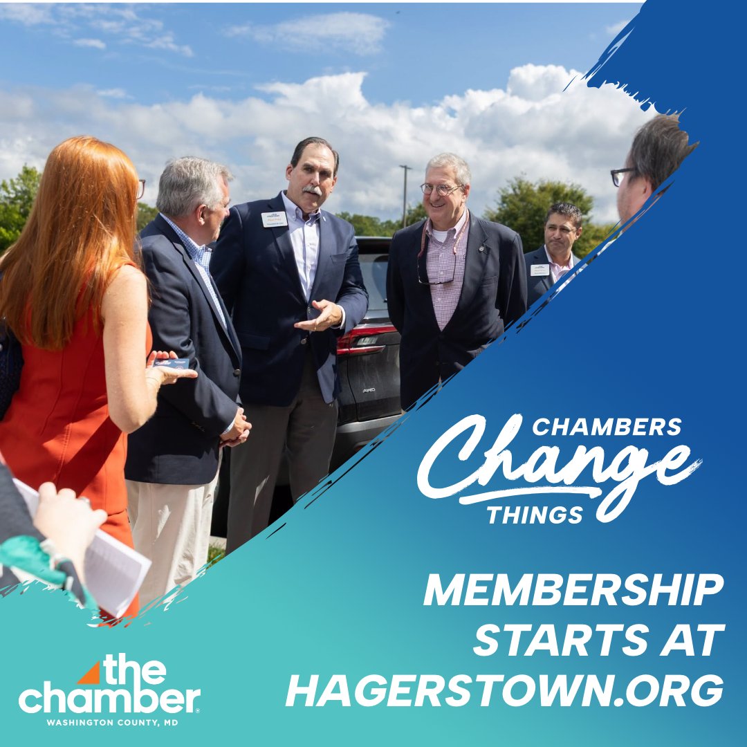 WashCoChamber's tweet photo. If you have been following along with the 𝑪𝒉𝒂𝒎𝒃𝒆𝒓𝒔 𝑪𝒉𝒂𝒏𝒈𝒆 𝑻𝒉𝒊𝒏𝒈𝒔 campaign and thought 'we should be part of that,' you're right. ✅

Membership Starts Here: https://t.co/9ygRJJAeVP

#ChambersChangeThings #washcochamber https://t.co/XkTmv2qi0j