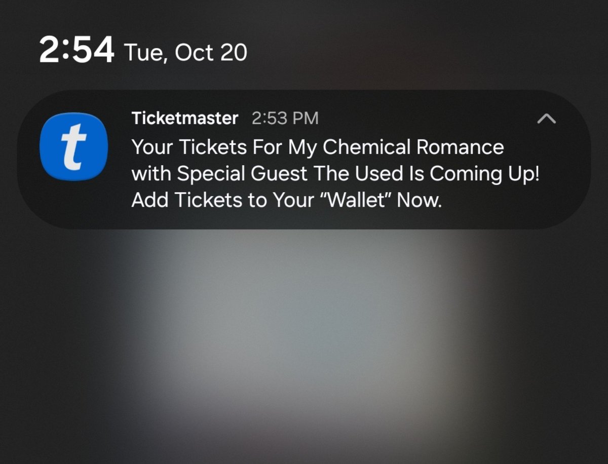 underscore_aws's tweet photo. Hi I'm going to Throw Up im So Excited https://t.co/T6LB3ky6Ls