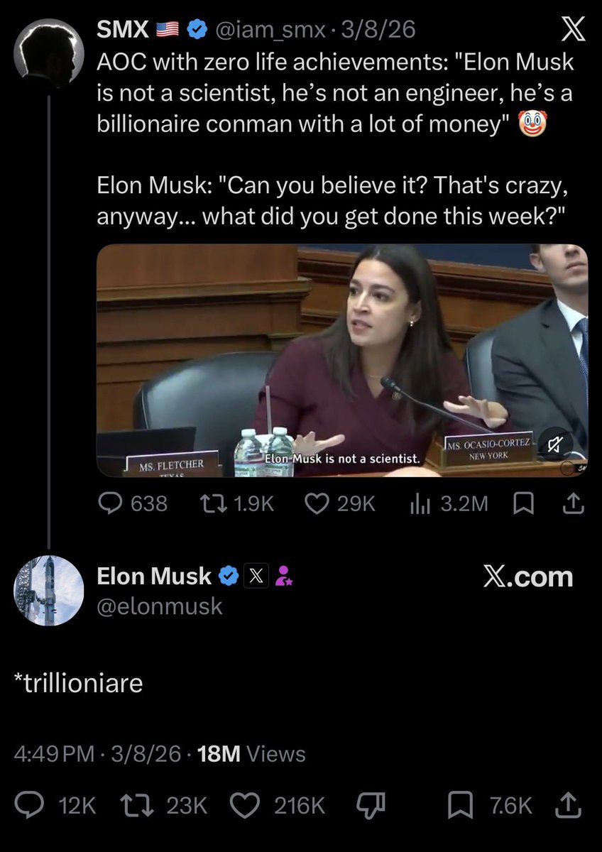 brint's tweet photo. elon even referenced ts https://t.co/tSDCMGbZwK