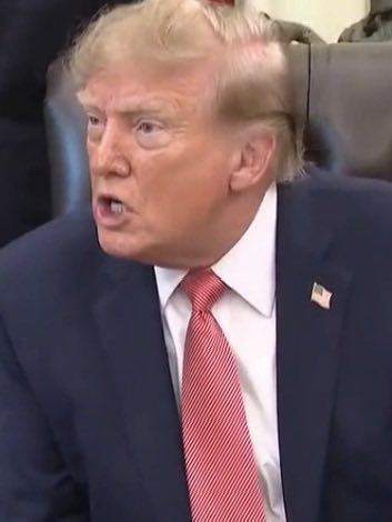 gregalmonte_'s tweet photo. @atrupar Lock this fucking rapist up immediately https://t.co/CD0tSVtq5x