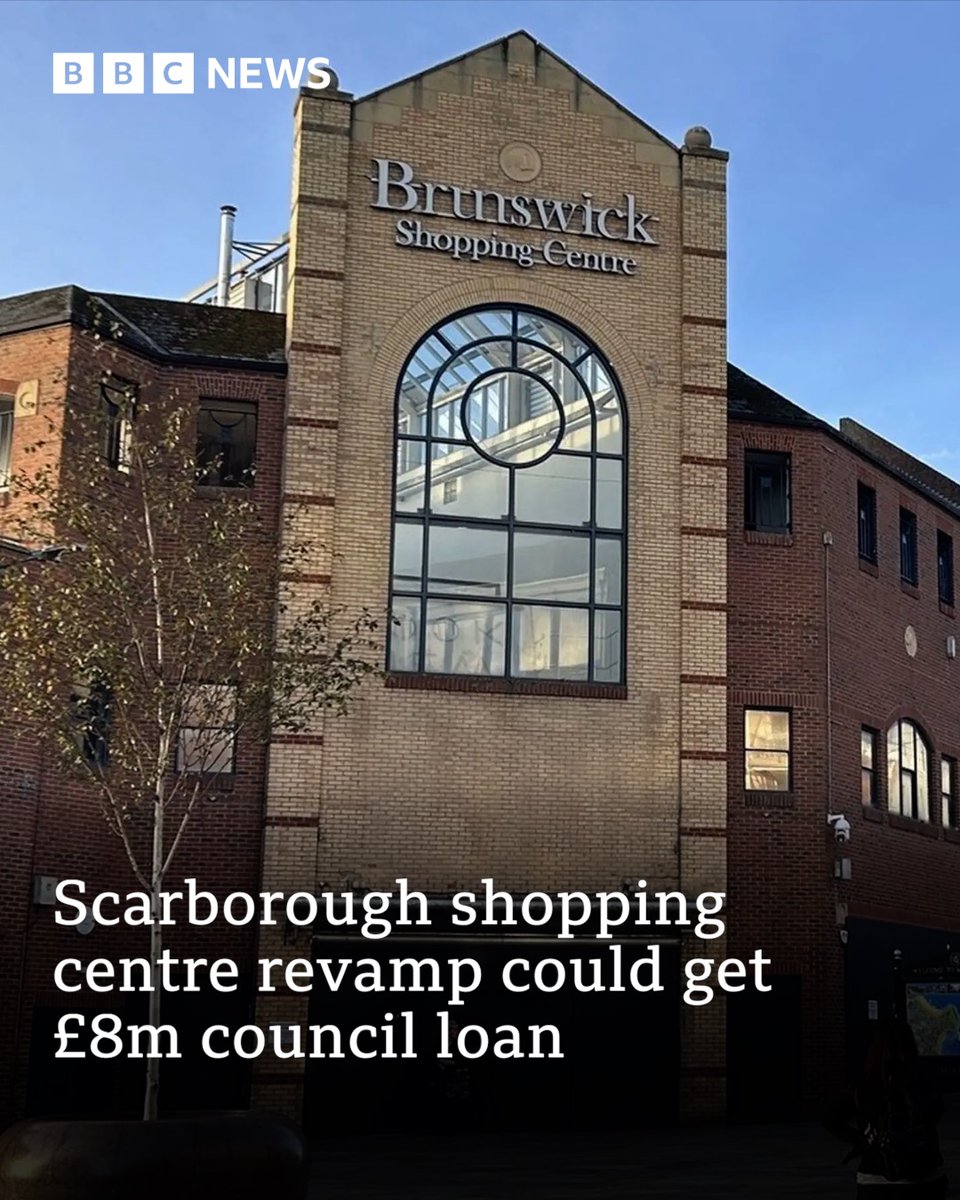 BBCYork's tweet photo. There are proposals for a new six-screen cinema, food and drink outlets and new retail units at the site.
 
Read more: https://t.co/1xatKdIeKG https://t.co/Qpd7pj7W9J