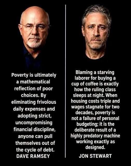 RealTomPowellJr's tweet photo. https://t.co/RfW6y4gAdQ