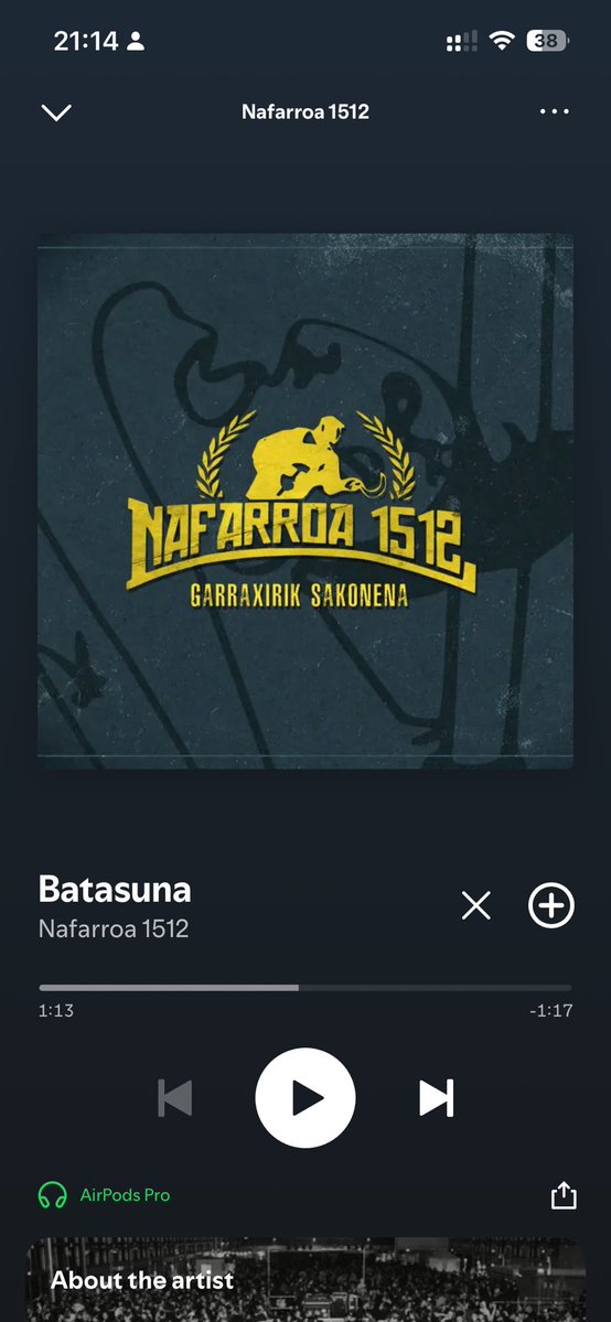albaoyar's tweet photo. si lo ves, hazlo ഒ·˚

cuenta / fondo de pantalla / última canción escuchada / pinterest https://t.co/SOrlQfS5y1
