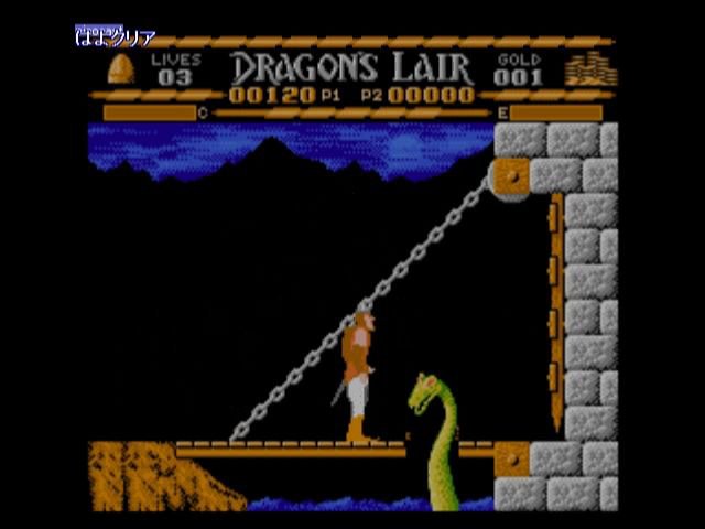 sbsbman10kani's tweet photo. @jebgriffinmtg https://t.co/2mdhKy1pG2