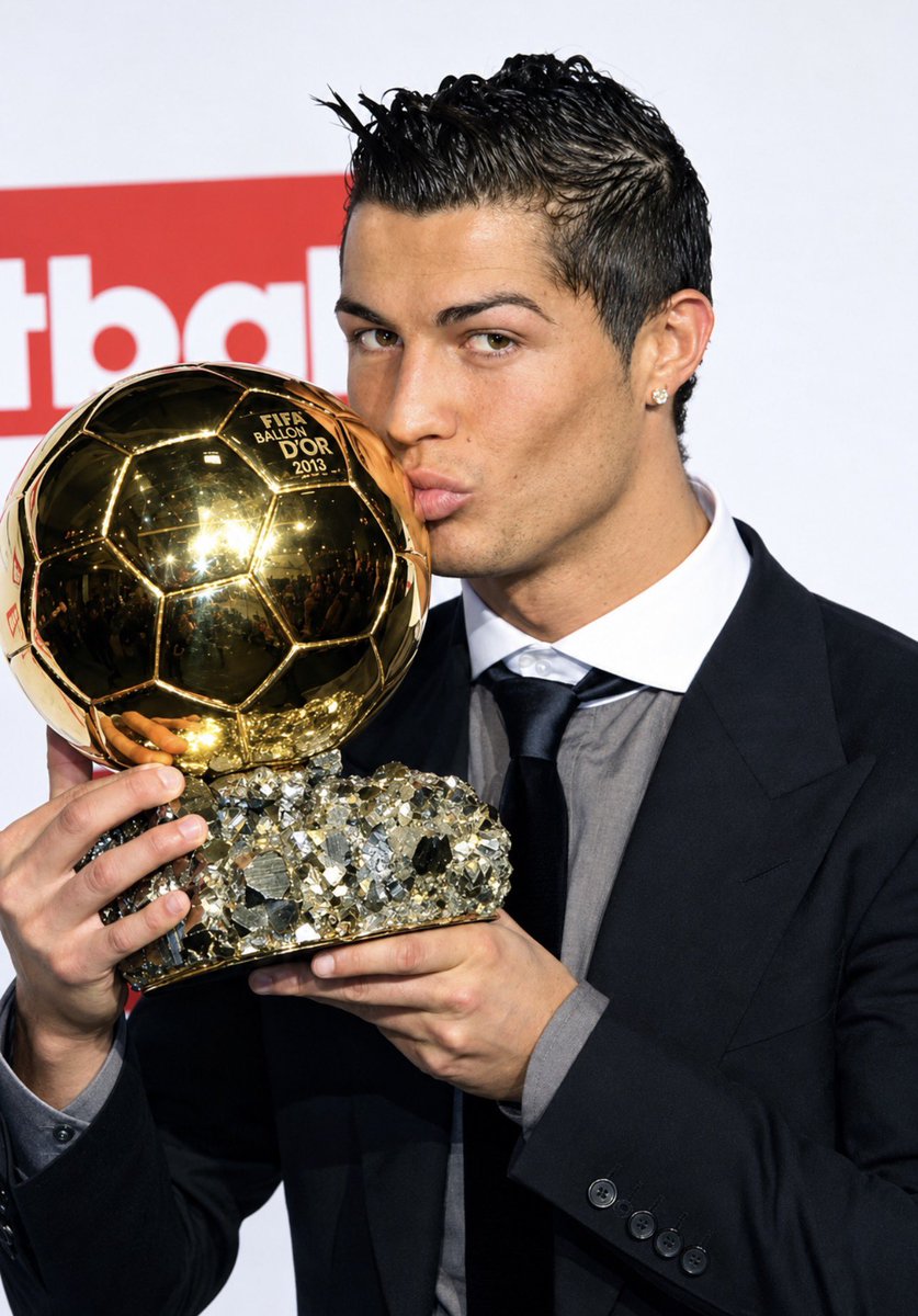 28_RMFC's tweet photo. 🚨🌕 OFFICIAL: THE GREATEST BALLON D’OR WINNER OF ALL TIME HAS BEEN REVEALED! 😨🔥

The all-time Ballon d’Or nominees are here! 🏆👀

🇪🇸 Alfredo Di Stéfano
🇦🇷 Lionel Messi
🇵🇹 Cristiano Ronaldo
🇳🇱 Marco van Basten
🇳🇱 Johan Cruyff
🇩🇪 Karl-Heinz Rummenigge
🇫🇷 Michel Platini
🇧🇷 Ronaldo Nazário
🏴󠁧󠁢󠁥󠁮󠁧󠁿 Kevin Keegan
🇩🇪 Franz Beckenbauer

👀 🐐 10 LEGENDS. ONE CROWN. ONLY ONE CAN BE THE GREATEST!