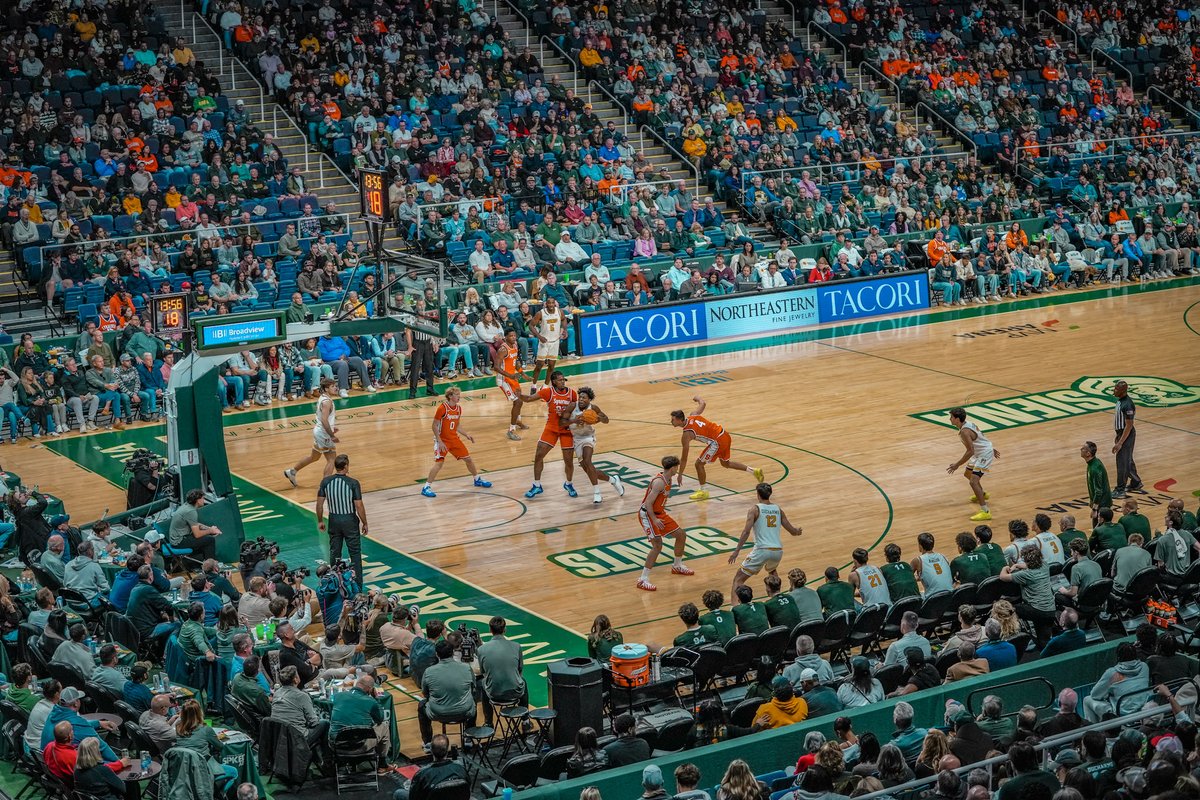 section2hoop's tweet photo. https://t.co/s6T1iZkZkI