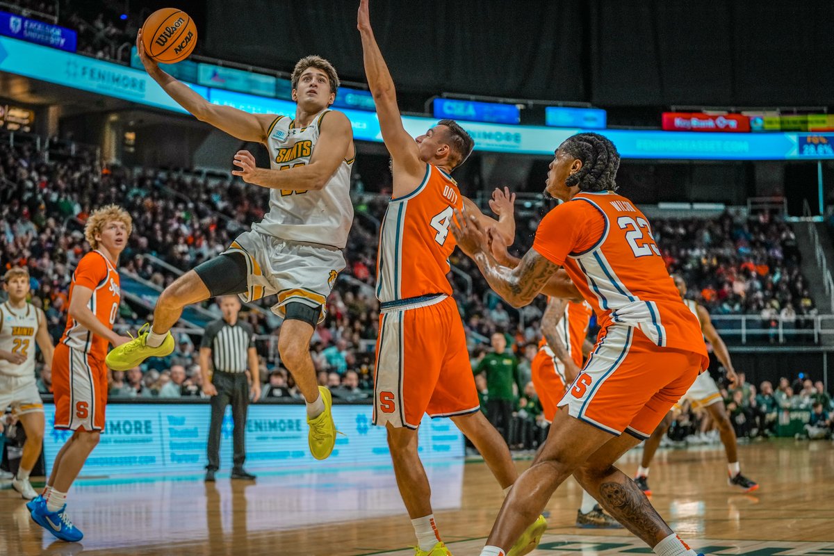section2hoop's tweet photo. https://t.co/s6T1iZkZkI
