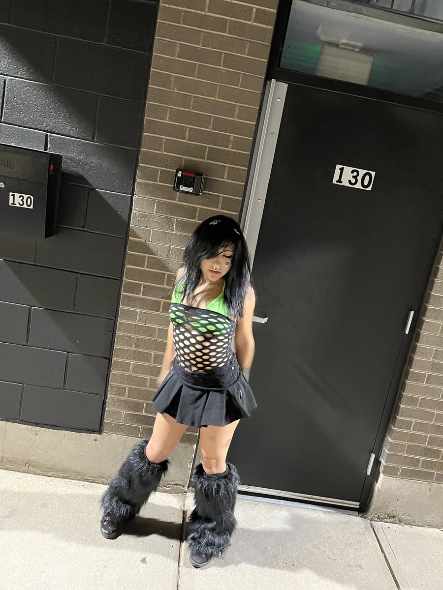 xenaznw's tweet photo. ask your heart https://t.co/XtArOZ4oSA