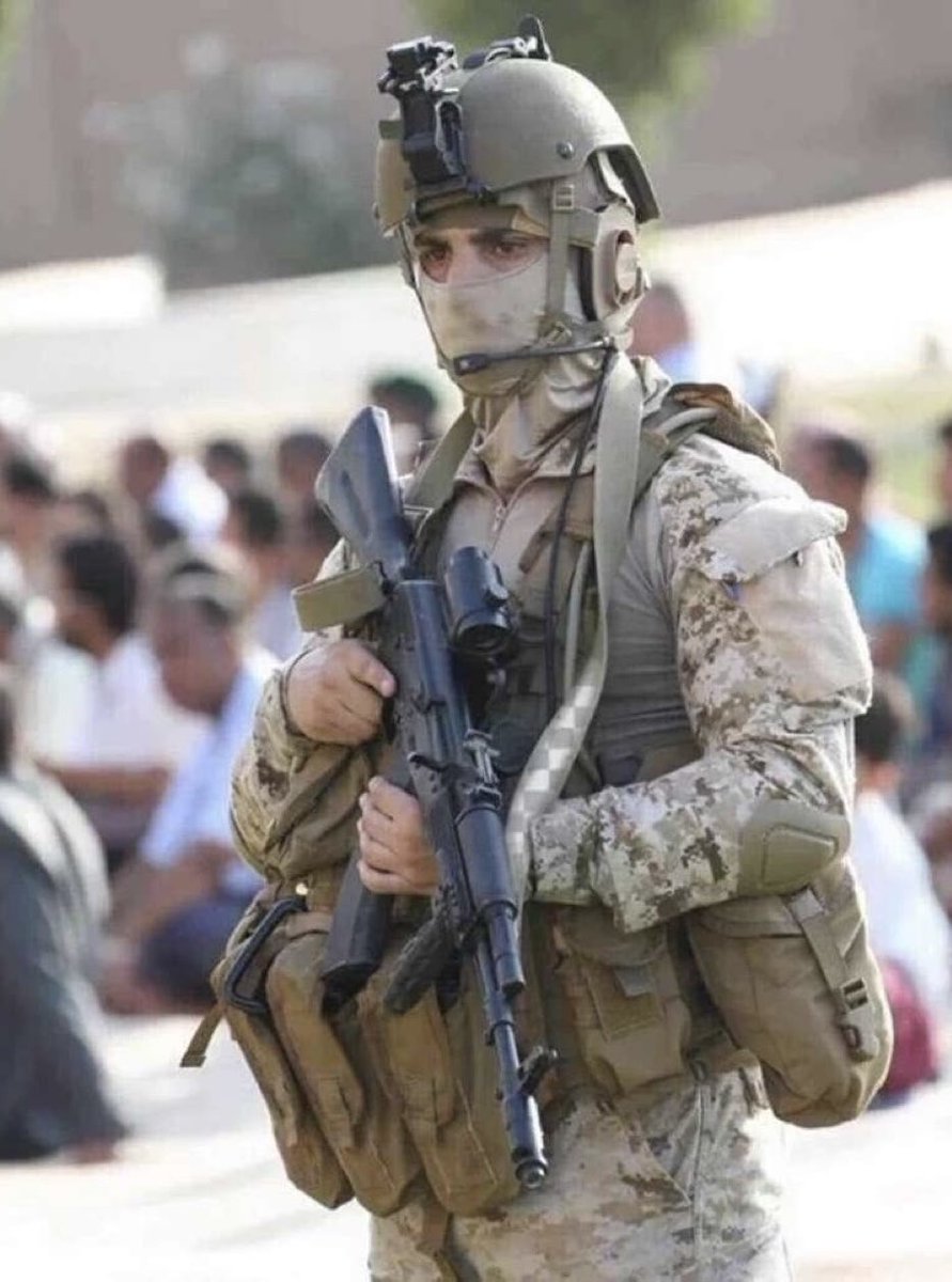 KSA_7_37's tweet photo. مُلبّين للنداء .. مُقبلين للفداء .. https://t.co/09vW6Gg3Co