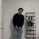 Photo by my stummy hurt (@773unique)