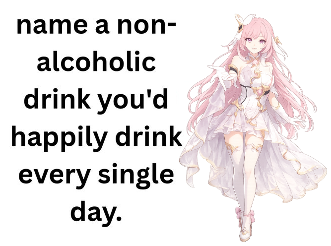 VictoriaVtuber_'s tweet photo. be honest??.... https://t.co/aadg2MUi4F