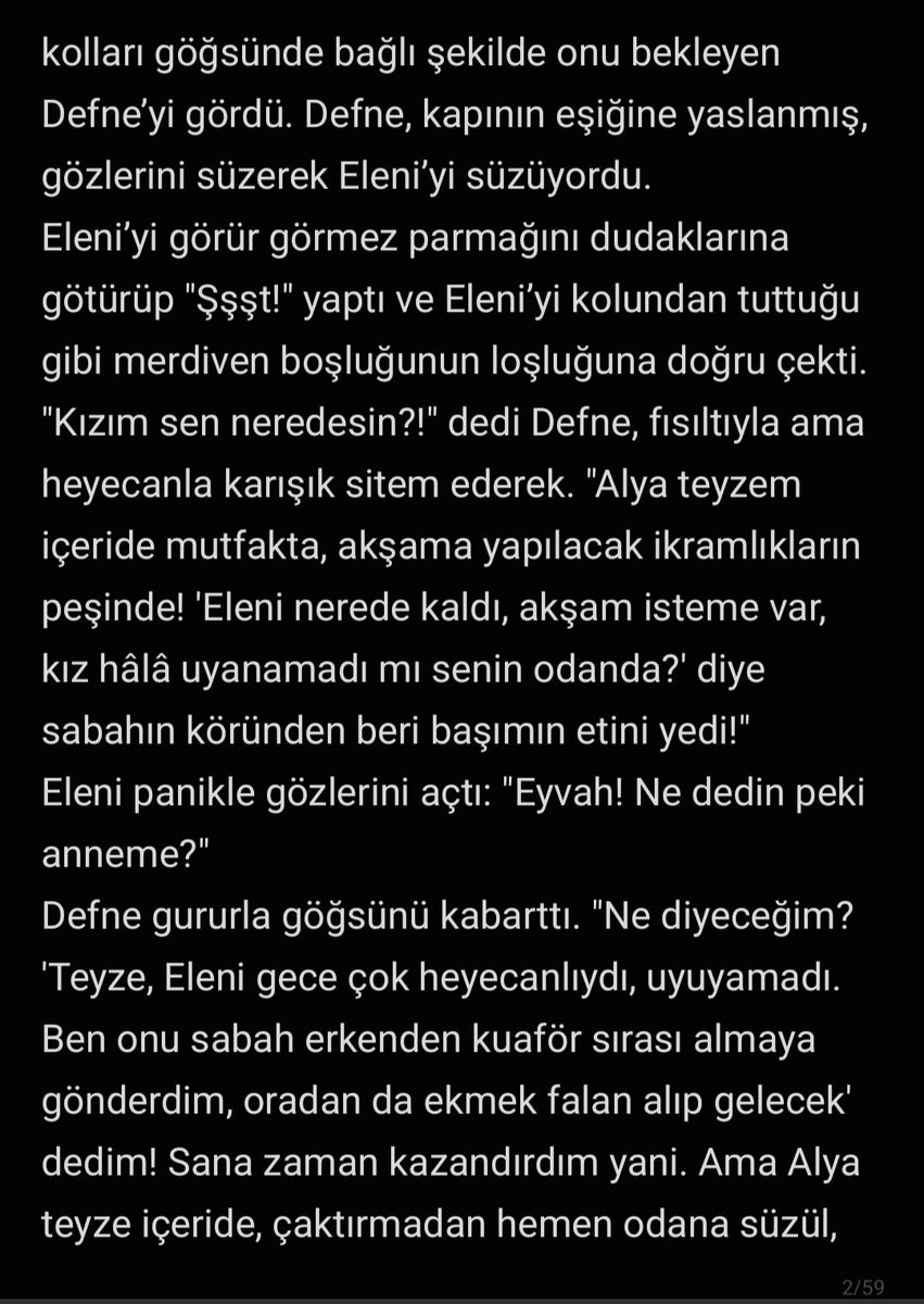 yagolliii's tweet photo. Soluksuz sevda 105. Bölümüyle sizlerle🫶 https://t.co/HKXvwxRZUP