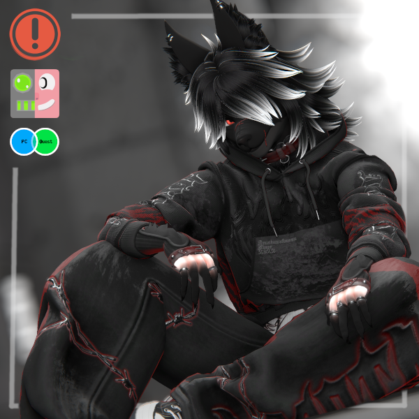 Heartmarksmanvr's tweet photo. In need of a matching Werewolf to your Gwen? Look no futher cause Flint is coming soon!🌕

🚨join the Giveaway for him!🚨
RT+Like and Follow me here on X to enter! 3 Winner will be mentioned below this post this thursday!❤️

Want more info? 
Check below!❤️ https://t.co/OpmGkLldPy