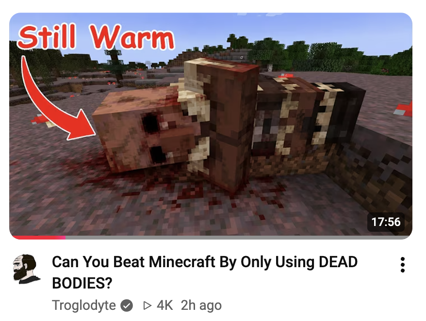 guy_3223's tweet photo. what are we doing here https://t.co/KUbbTmaupT