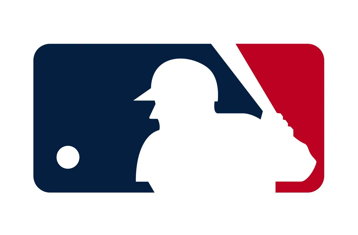 TVTechnology's tweet photo. MLB's Regional Broadcast Rights Worth $1.6B Despite RSN Disruption https://t.co/mLIIxAnONL https://t.co/5dmHhjdzEq