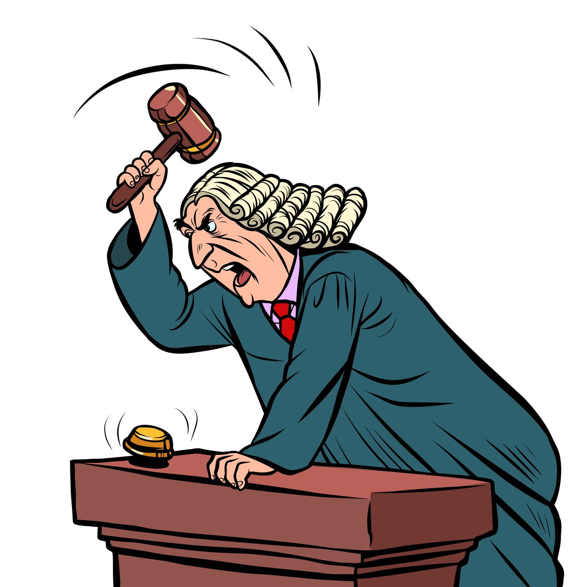 qamarwp's tweet photo. @Helen_Whately @RicHolden You shouldn't have Ens Legis either, should you? Then then have the audacity to bond it to the human experience. You're a dirty devil that needs to be exposed for the TRESPASS against WE THE PEOPLE. The last thing anybody should be worried about is polygamy. #Criminals https://t.co/kCiAPxg6rt