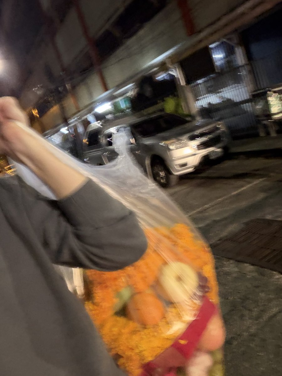 rryjinnn's tweet photo. แขนแทบหัก555 ภาพรวม happy krub 

#rryjinnn https://t.co/f49i9lYYD8