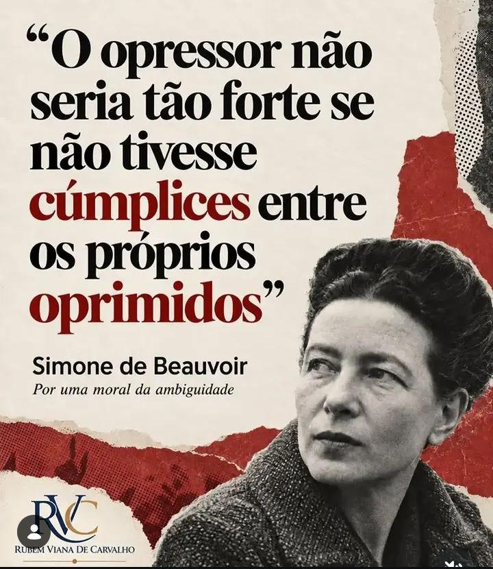 pedrogobett's tweet photo. https://t.co/iHzIl6xBgQ
