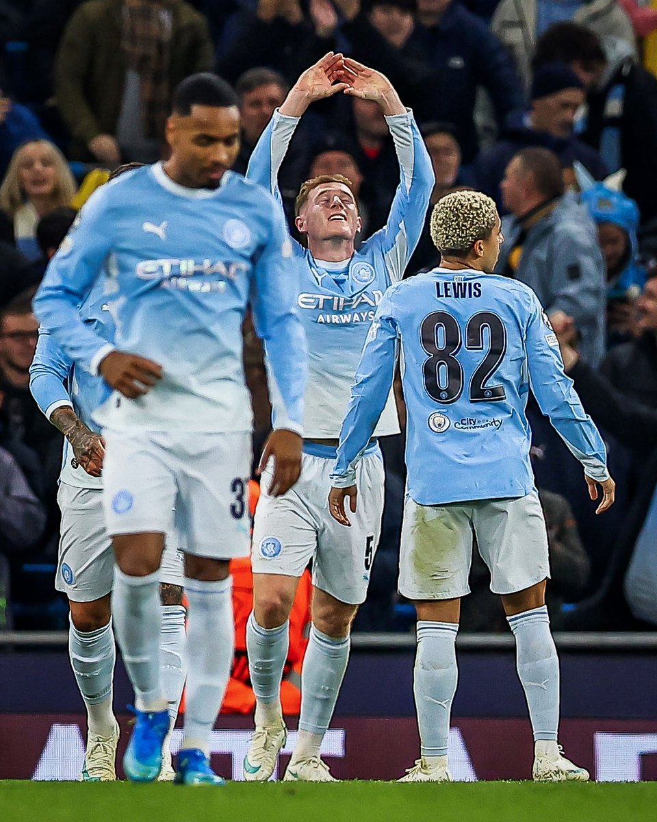 brfootball tweet picture
