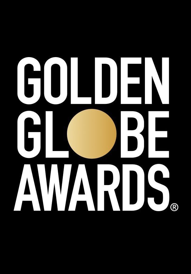 DiscussingFilm's tweet photo. The Golden Globes have denied for ‘MICHAEL’ to be submitted for Best Musical/Comedy categories.

It will be submitted for Best Drama instead.

(Source: https://t.co/ITOgDeizgO) https://t.co/PabC9dpR47