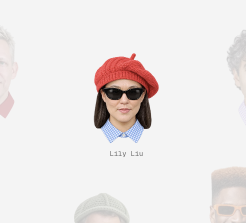 peopledotfun's tweet photo. @DrRebekkaRevel @superteam @calilyliu not anymore https://t.co/eDs5OEkwfA