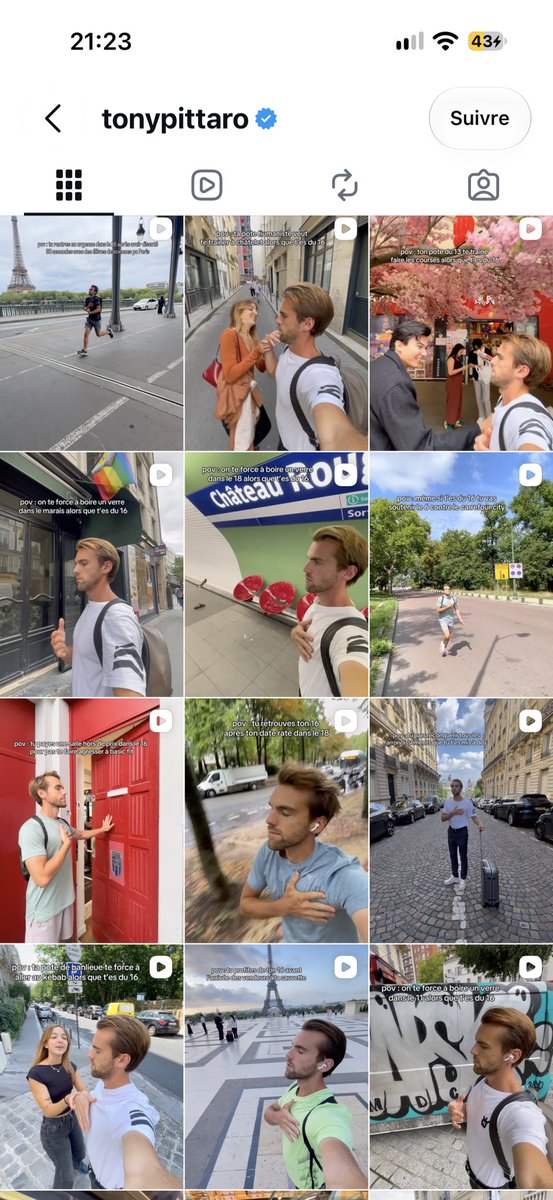 faribole2000's tweet photo. Parfois, vous devriez vraiment vous abstenir d’ouvrir votre gueule que les réseaux https://t.co/h2EAPtjUau