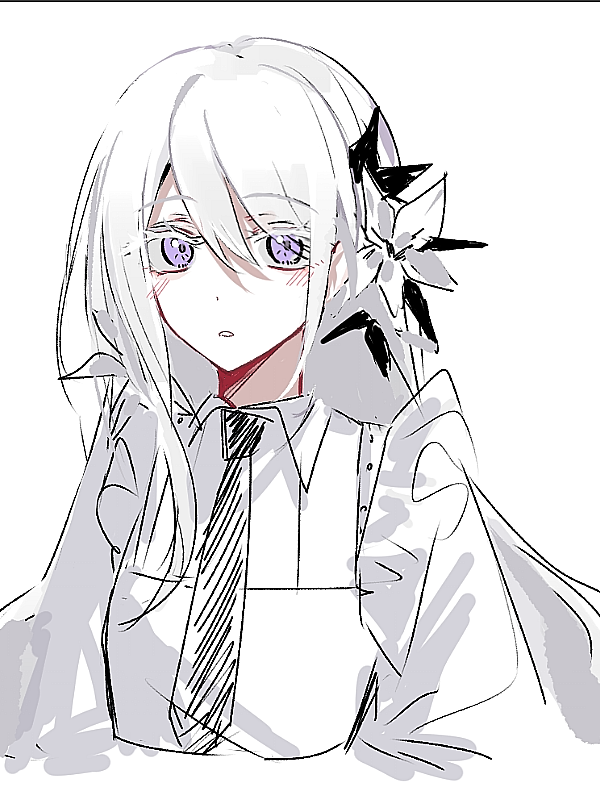 Kantou303019's tweet photo. #millsage https://t.co/HiFTW1COUs