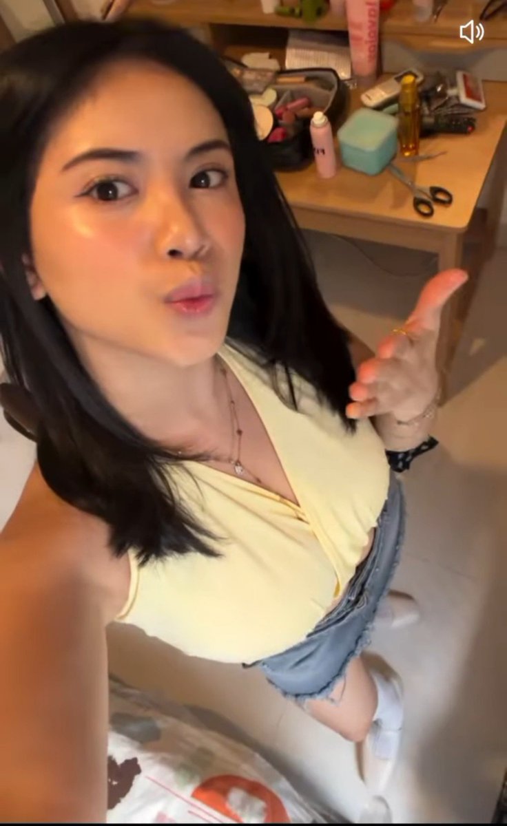 onlivetime24's tweet photo. Melati sesillia https://t.co/SeMbc4bfLf