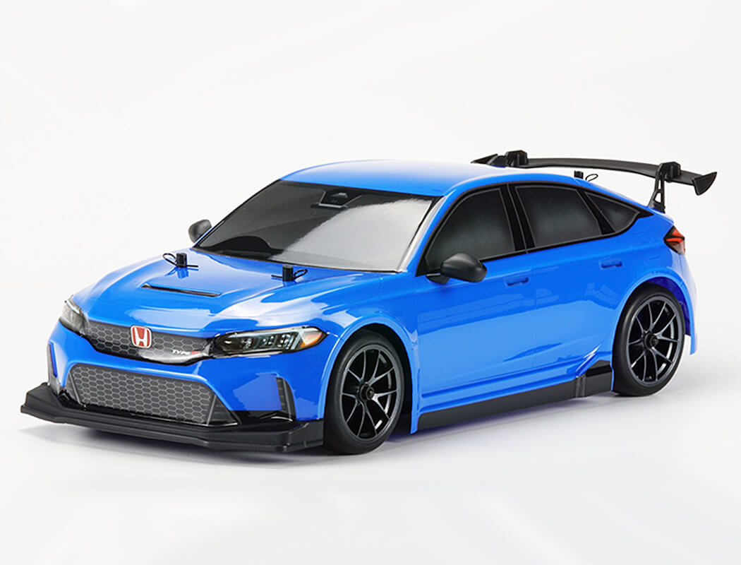 CMLDistribution's tweet photo. CARISMA M40S 2.0 HONDA CIVIC TYPE R FL5 BRUSHLESS ARTR BLUE
⌛Coming soon at 🔗 https://t.co/IA3ggqt97R 🔗
#rc #rccar #rccars #honda #hondacivic #remotecontrol #scalemodel #civictyper #carisma #modelcars https://t.co/oAE7BC6rGz