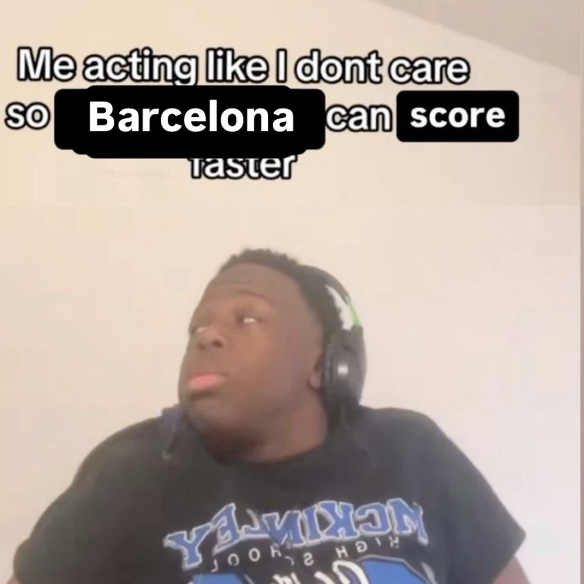 fcbisles's tweet photo. https://t.co/gbW14SBqyQ
