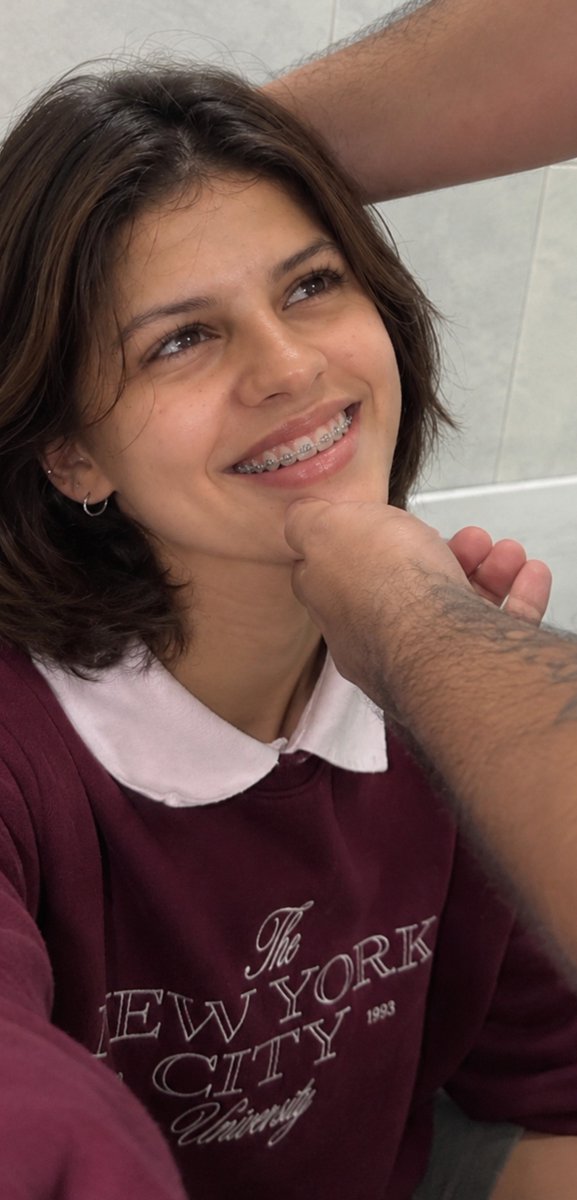 Anycarollinlima's tweet photo. Hr do meu lanchinho 🍼🍼💦💦😏😋😋😋🤤🤤 https://t.co/awcbTy7cKr