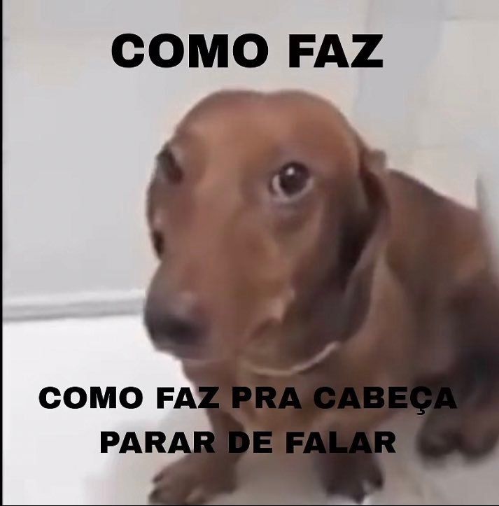 5gramasdememes's tweet photo. 😊 https://t.co/hpZXEv7FpP