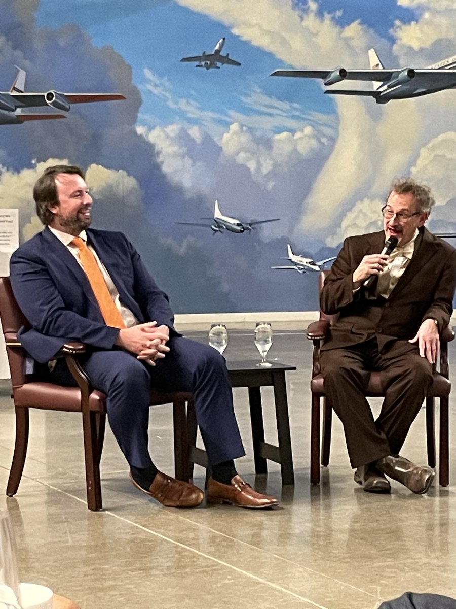 StateACN's tweet photo. My sincere thanks to @pepperdine, @Reagan_Library, and @ReaganInstitute for inviting me to speak at their Reykjavik Summit 40th Anniversary! It was an honor and privilege to speak on this historic 1986 summit and on the profound opportunity for trilateral arms control today. 🇺🇸 https://t.co/ZES2GcfMPO