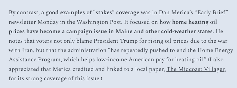 MaineVillager's tweet photo. Thank you @Sulliview and @merica! https://t.co/zCsi89G163 https://t.co/jIZZDBv2ub