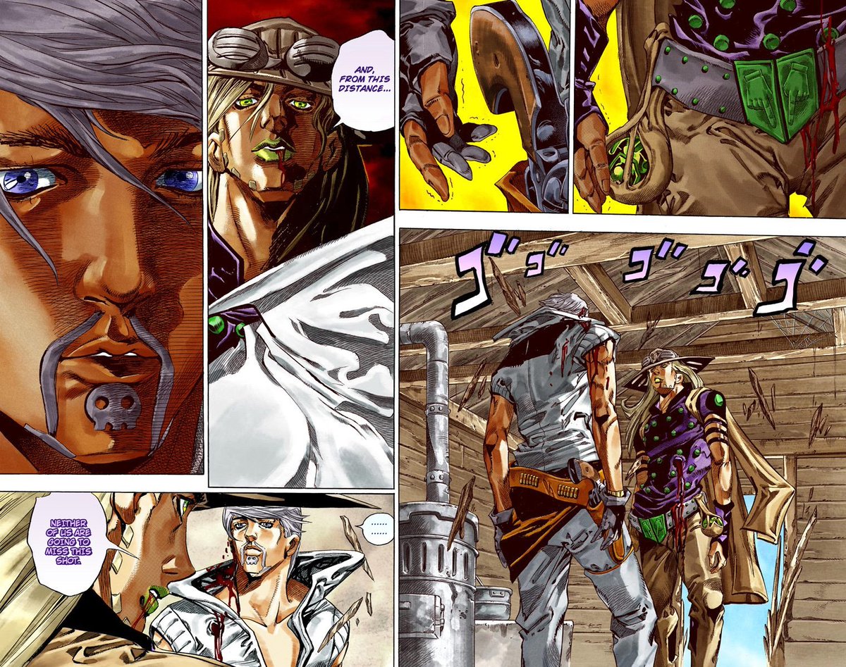 tuggmymoons's tweet photo. i will carry this drive of gyro's with me #steelballtugg https://t.co/eWTCafR58k
