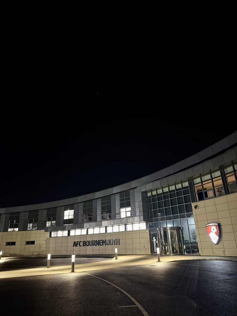 JPR_25's tweet photo. 🍒🍒

A place where you’d want your son or daughter to go! 

@The_CoachingLab https://t.co/93IXFRCzyR