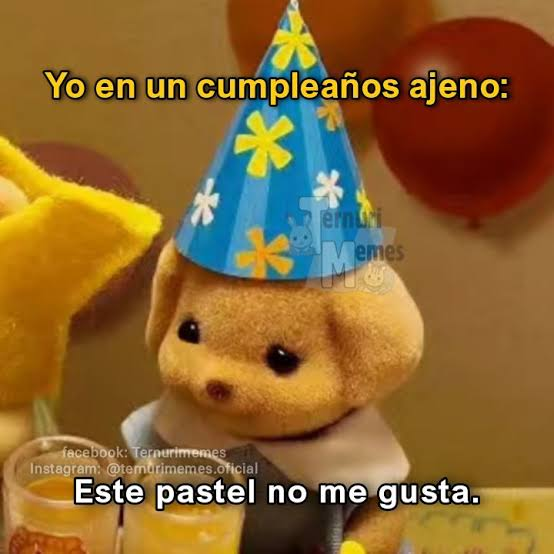 soymini_meow's tweet photo. @almaseelesoul y yo: https://t.co/7iKb1vhYTh