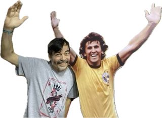 Urublog tweet picture