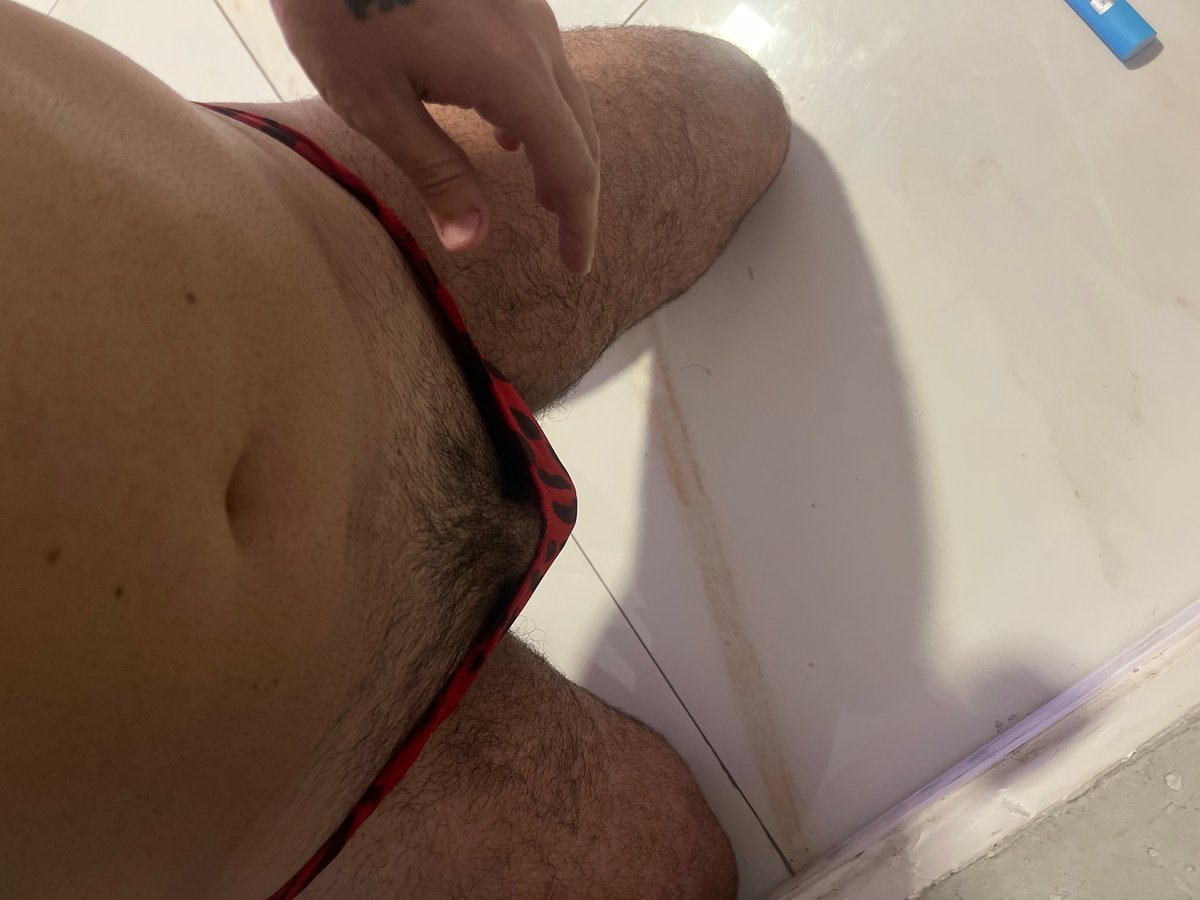 patycdpig's tweet photo. Grelinho de puta tekada 🔥 https://t.co/avwd5z4TZA
