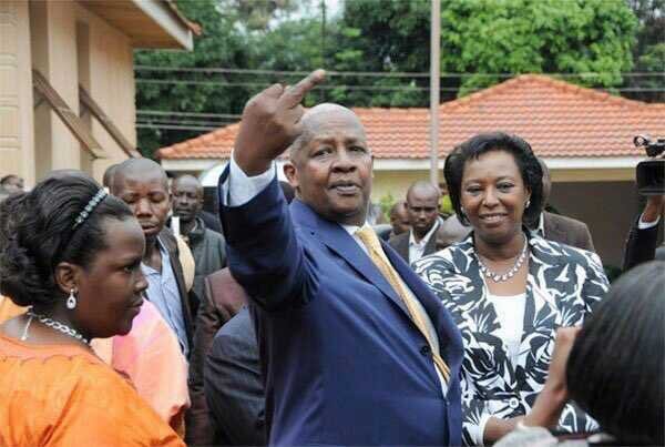 Barodri12's tweet photo. Jamaa walitufukuza kwa chamaa but still want to dictate on which friends and enemies we should have https://t.co/vjkZwsLWhx