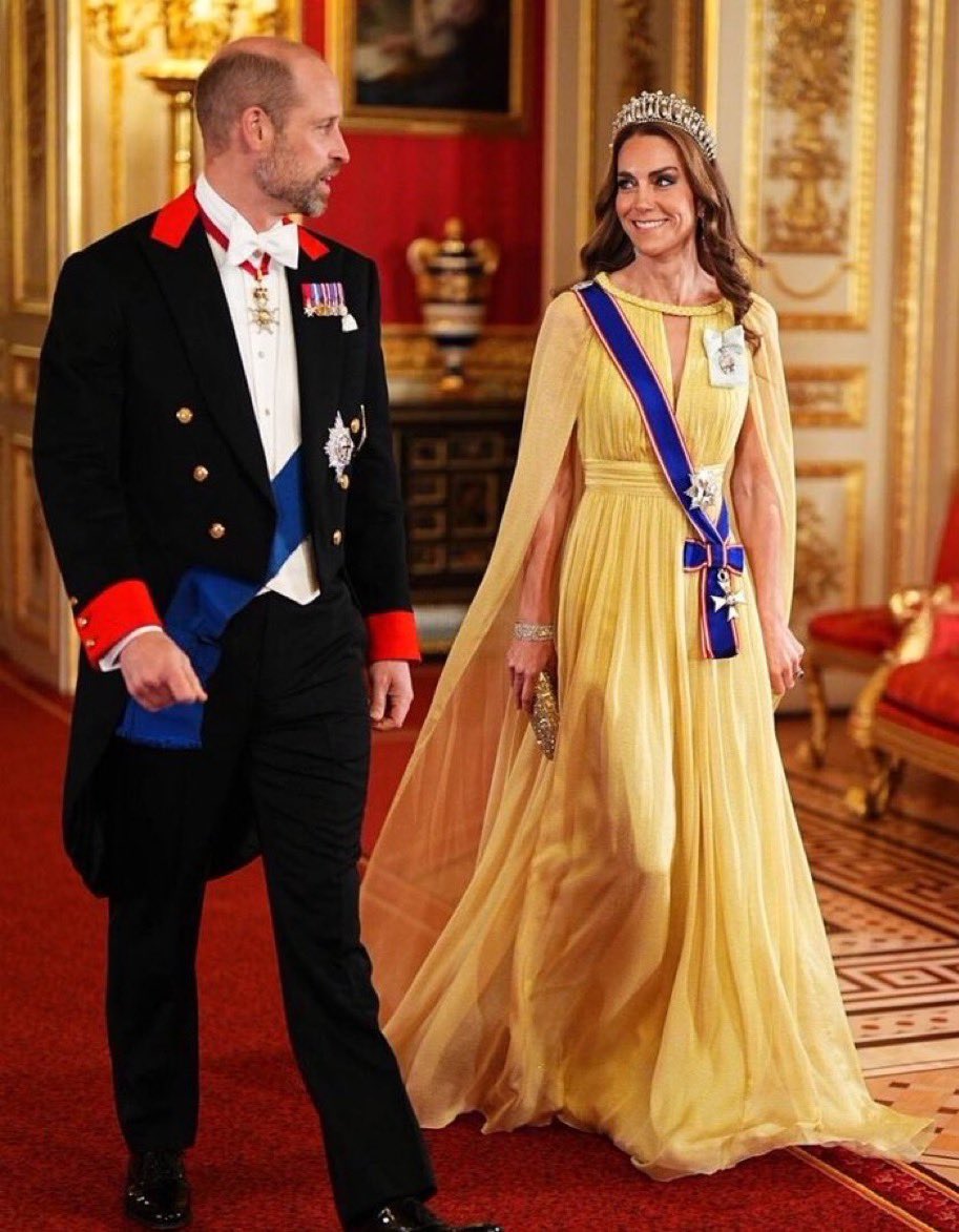 altmansgirl's tweet photo. You are doing amazing sweetie !!! #princesskate #princesscatherine #princessofwales https://t.co/XTAeFPDdzB