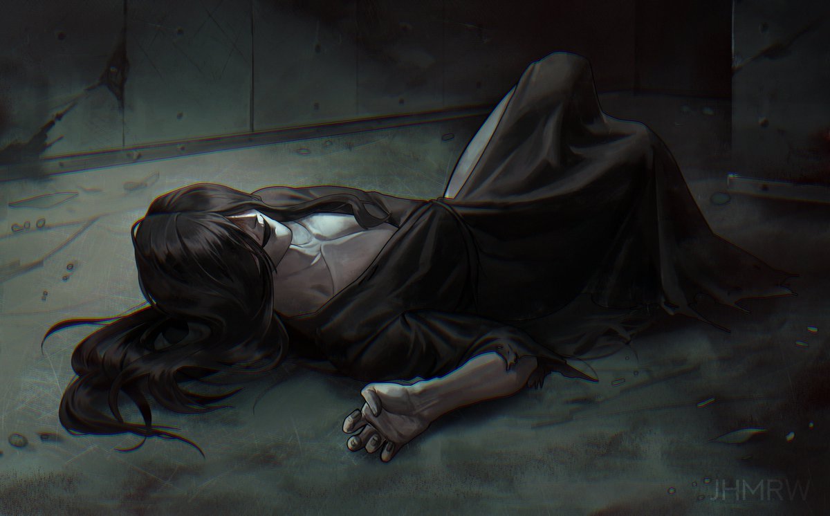 jhmrw_'s tweet photo. #MrCrawling #Homicipher https://t.co/Ki2ifM2DgW