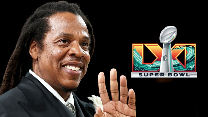 big_business_'s tweet photo. 👤JAY-Z👤

🏈SUPER BOWL LXI HALFTIME PERFORMER 🏈

🚨FEBRUARY 14TH 2027🚨

⬜️officially confirmed by DEADLINE https://t.co/fM7LuMFnvP