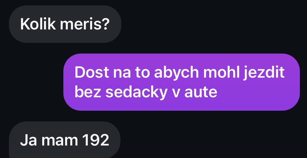 SamBrun18's tweet photo. Bože můj zažeňte ty muže do moře a zakažte jim vylézt https://t.co/vp8KFjiQyf