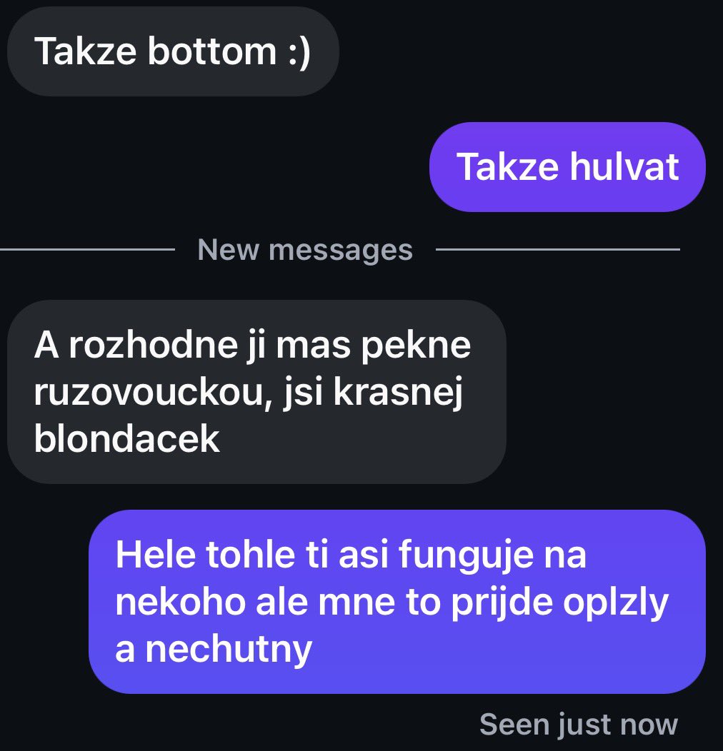 SamBrun18's tweet photo. Bože můj zažeňte ty muže do moře a zakažte jim vylézt https://t.co/vp8KFjiQyf